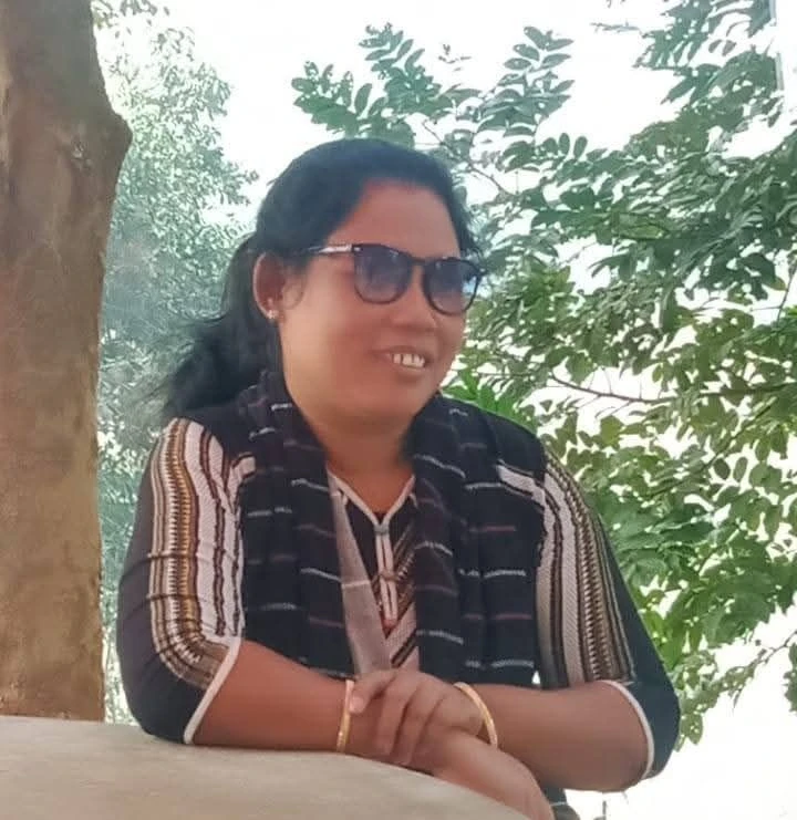 শেরপুরে প্রতারণা মামলায় গ্রেপ্তার আওয়ামী লীগ নেত্রী বন্দনা চাম্বুগং, বিকেলেই জামিনে মুক্ত